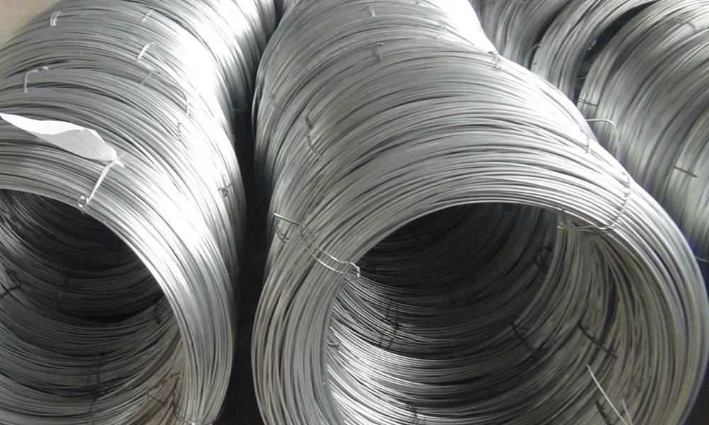 Hastelloy C276 Wire